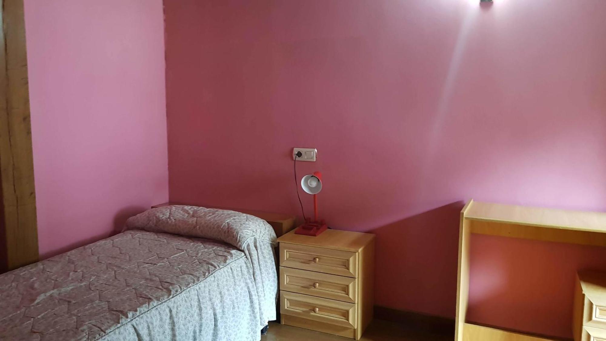 Vivienda Vacacional El Ventanuco Buelna ภายนอก รูปภาพ